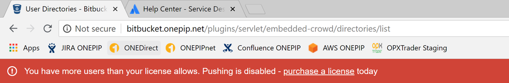 Error_Bitbucket.PNG