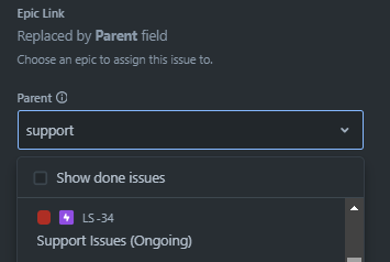 jira_1.png