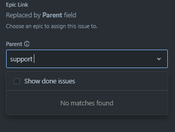 jira_2.png