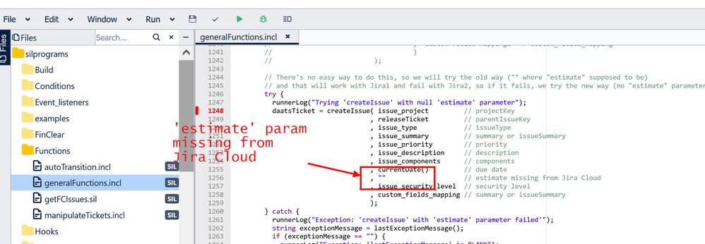 20240108.Jira.Cloud.CreateIssue.No.Estimate.Parameter.jpg