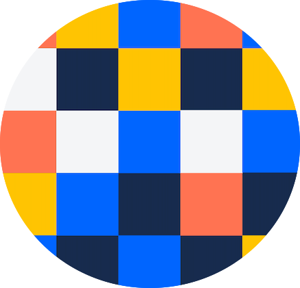 Miscellaneous Monday.png