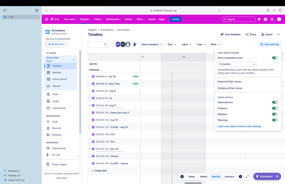 Screenshot 2024-01-08 at 11.13.45 AM.png