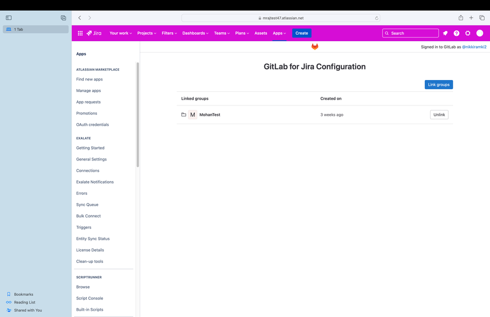 Screenshot 2024-01-08 at 11.21.28 AM.png