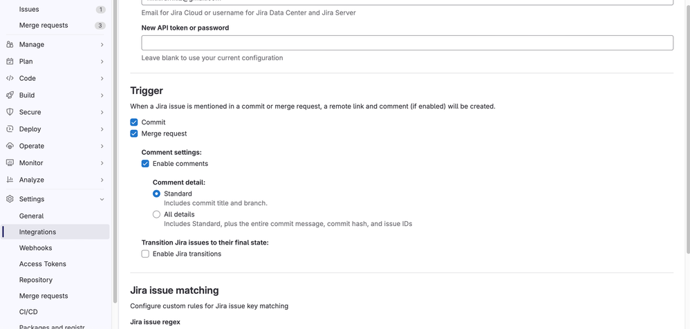 Screenshot 2024-01-08 at 11.23.32 AM.png