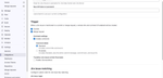 Screenshot 2024-01-08 at 11.23.32 AM.png