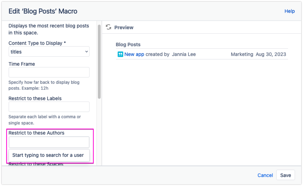Monosnap Edit - News - Marketing - Confluence 2024-01-08 14-13-33.png