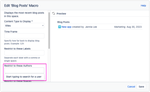 Monosnap Edit - News - Marketing - Confluence 2024-01-08 14-13-33.png