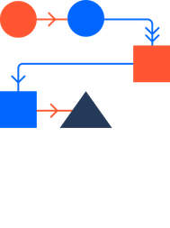 image-20231212-093308.png