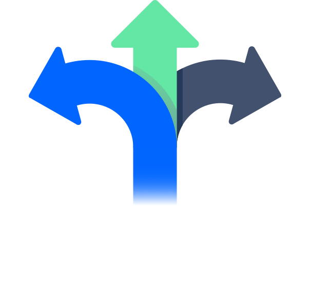 image-20231212-093332.png