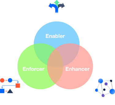 image-20231212-093405.png