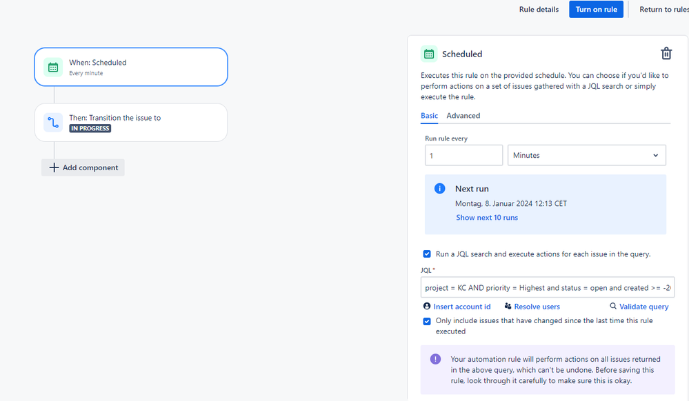 Screenshot 2024-01-08 121312.png