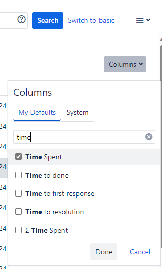 Screenshot 2024-01-08 122247.png
