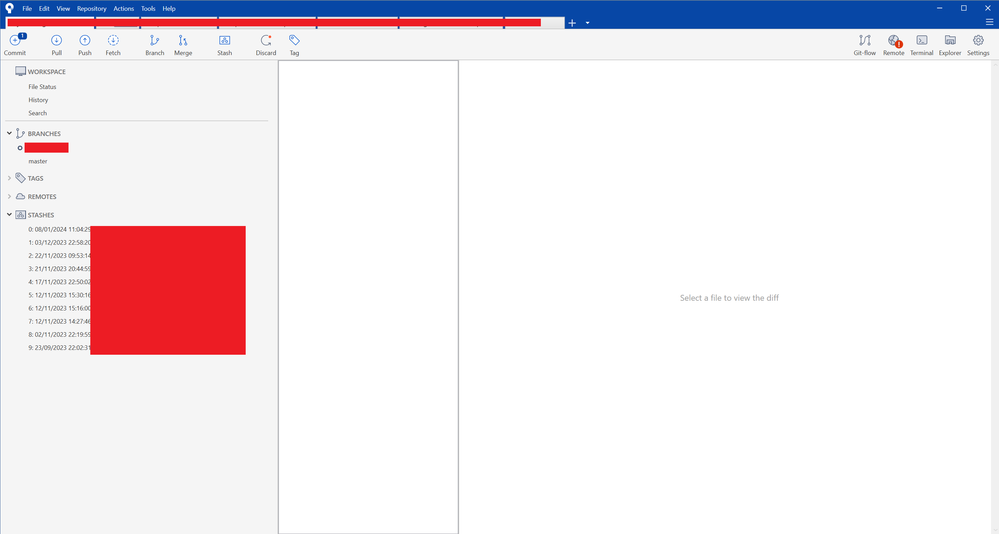 sourcetree stash problem.png