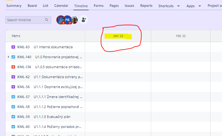 timeline start date.PNG
