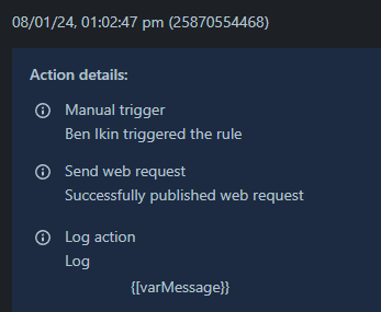 Screenshot 2024-01-08 130457.png