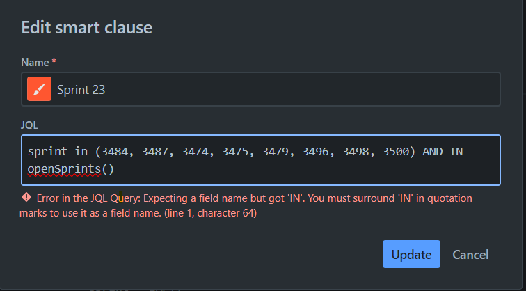 Screenshot 2024-01-08 085215.png