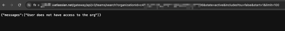 myid_Screenshot 2024-01-08 at 17.02.27.png