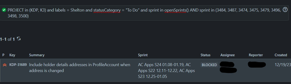 Screenshot 2024-01-08 092313.png