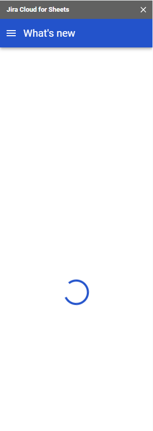 Screenshot 2024-01-08 110411.png
