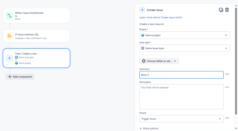 Screenshot 2024-01-08 171628.png