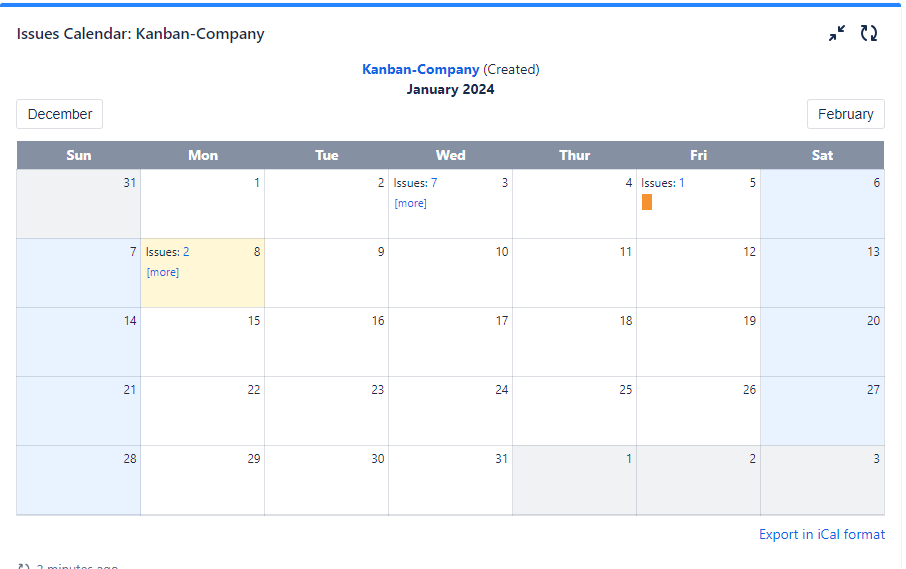 Screenshot 2024-01-08 173452.png