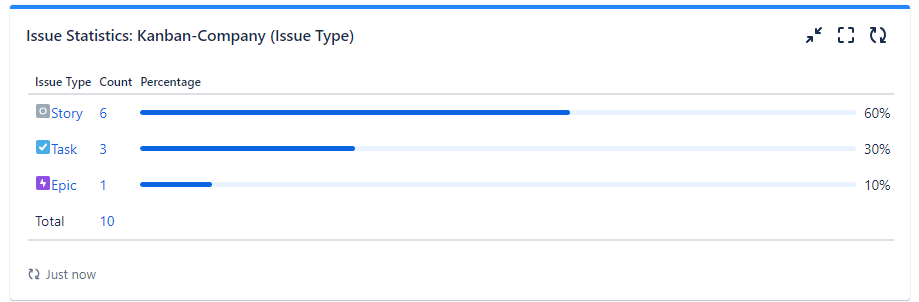 Screenshot 2024-01-08 173318.png