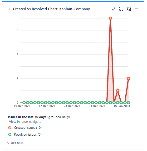 Screenshot 2024-01-08 173651.png