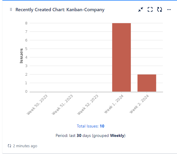 Screenshot 2024-01-08 173800.png