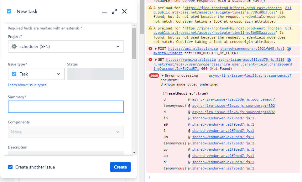 Screenshot 2024-01-08 103915.png