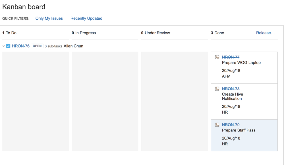 Screenshot 2018-08-20 18.13.08.png