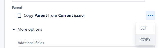 Screenshot 2024-01-08 181757.png