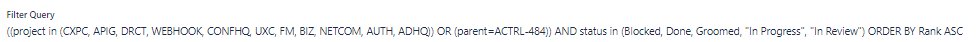 Filter Query With ACTRL Parent.png