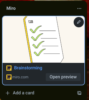Screenshot 2024-01-08 19.45.52.png