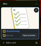 Screenshot 2024-01-08 19.45.52.png