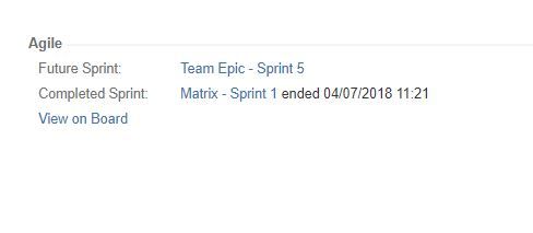 Sprint and completed sprint.JPG