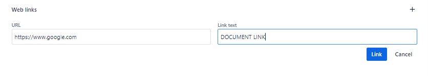 URL FIELD 4.PNG