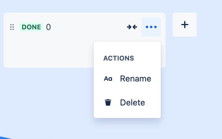 Screenshot 2024-01-08 at 2.17.20 PM.png