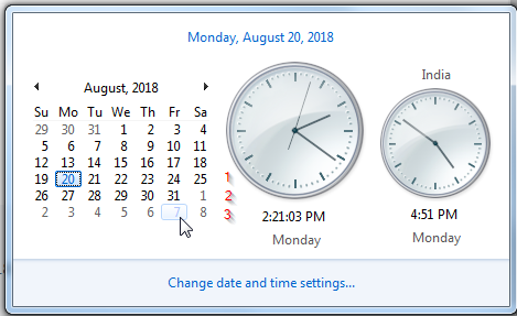 2018-08-20 14_21_03-Does JIRA auto-calculate the ideal length of Sprin....png