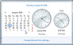 2018-08-20 14_21_03-Does JIRA auto-calculate the ideal length of Sprin....png