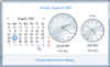 2018-08-20 14_21_03-Does JIRA auto-calculate the ideal length of Sprin....png