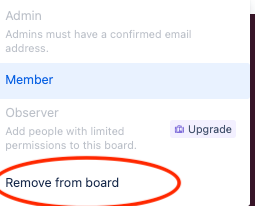 Remove from Board Trello.png