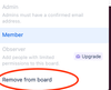 Remove from Board Trello.png