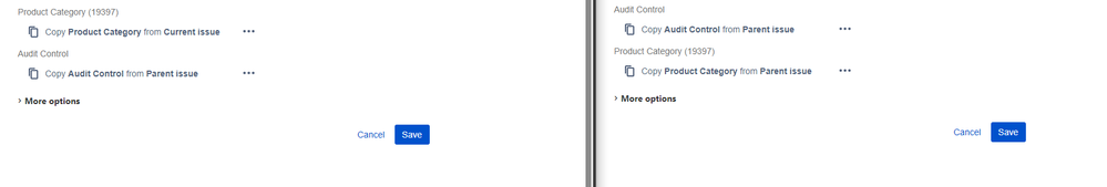 Screenshot 2024-01-08 145153.png