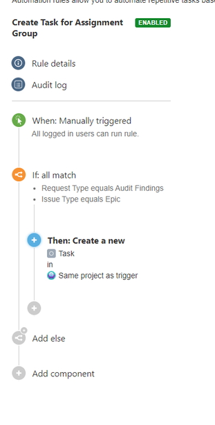 Screenshot 2024-01-08 152047.png