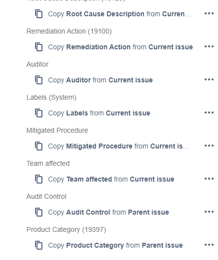 Screenshot 2024-01-08 152133.png