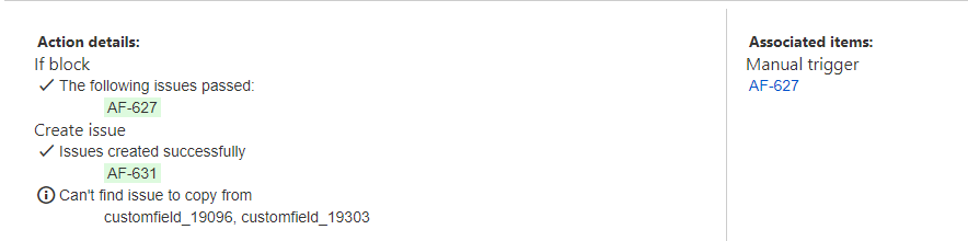 Screenshot 2024-01-08 152155.png