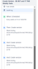 Screenshot 2024-01-08 at 3.50.10 PM.png