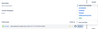 Screenshot 2024-01-08 at 4.41.06 PM.png