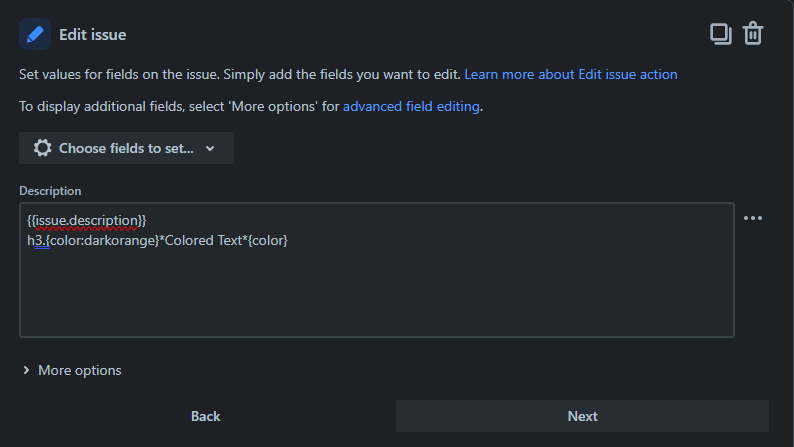 Automation Rule.png