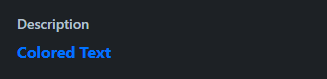 Viewing Mode.png